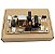 PLACA FONTE HP LASERJET M175NW / M275 DA FUSORA (110V) - Imagem 1