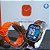 RELÓGIO SMARTWATCH HW ULTRA2 8EM1 49MM - Imagem 2