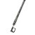 LÂMPADA FUSOR DCP-B7520 DW - SEMINOVA ORIGINAL - Imagem 2