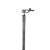 LÂMPADA FUSOR DCP-B7520 DW - SEMINOVA ORIGINAL - Imagem 3