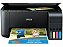 IMPRESSORA EPSON L3150 | SEMI-NOVA - Imagem 1