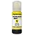 TINTA REFIL COMPATÍVEL ECOTANK T554 / T555 AMARELO 70ML - EPSON - Imagem 1
