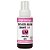 TINTA REFIL COMPATÍVEL ECOTANK 70ML - EPSON 664 I 673 - Imagem 5