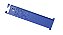 SUPORTE DO MODULO SCANNER EPSON L14150 - AZUL - Imagem 1