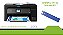 SUPORTE DO MODULO SCANNER EPSON L14150 - AZUL - Imagem 2