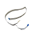 FLAT SENSOR ENCODER CARRO DE IMPRESSAO EPSON L120 L121 - Imagem 1