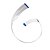 FLAT CABECA DE IMPRESSAO EPSON L110 L111 L120 L121 - Imagem 1