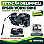 ESTACAO DE LIMPEZA EPSON WF C5810 C5390 C5890 - ORIGINAL - Imagem 1