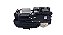 ESTACAO DE LIMPEZA EPSON WF C5810 C5390 C5890 - ORIGINAL - Imagem 3