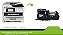 ESTACAO DE LIMPEZA EPSON WF C5810 C5390 C5890 - ORIGINAL - Imagem 4