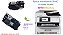 ESTACAO DE LIMPEZA EPSON WF C5810 C5390 C5890 - ORIGINAL - Imagem 2