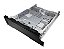 GAVETA DE PAPEL HP LASERJET M401 / M401dne - SEMINOVA - Imagem 1