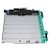 MODULO DUPLEX HP LASERJET M401DN / M425 - SEMINOVO - Imagem 1