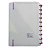 CADERNO 8 DISCOS - Imagem 6