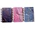 CADERNO 8 DISCOS - Imagem 4