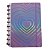 CADERNO 10 DISCOS CORAÇÃO - Imagem 1