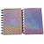 CADERNO 10 DISCOS CORAÇÃO - Imagem 4
