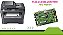 PLACA LOGICA BROTHER 7460DN - SEMINOVA - Imagem 2
