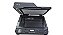 MODULO SCANNER E ADF BROTHER MFC 7460DN - COMPLETO - Imagem 3