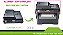 MODULO SCANNER E ADF BROTHER MFC 7460DN - COMPLETO - Imagem 2