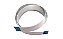 FLAT DO SCANNER EPSON WF C5710 / C5790 - 32 VIAS 1 METRO - Imagem 1