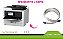 FLAT DO SCANNER EPSON WF C5710 / C5790 - 32 VIAS 1 METRO - Imagem 2