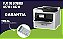 FLAT DO SCANNER EPSON WF C5710 / C5790 - 32 VIAS 1 METRO - Imagem 3
