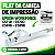FLAT CABECA DE IMPRESSÃO EPSON C5710 C5790 C5810 C5890 - Imagem 1