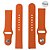PULSEIRA SMART BAND 8 PRO - Imagem 5
