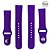 PULSEIRA SMART BAND 8 PRO - Imagem 8