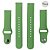 PULSEIRA SMART BAND 8 PRO - Imagem 9