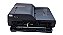 MODULO SCANNER BROTHER MFC 8912DW - COMPLETO (SEMINOVO) - Imagem 1