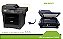 MODULO SCANNER BROTHER MFC 8912DW - COMPLETO (SEMINOVO) - Imagem 2