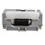 ROLETE SEPARADOR HP LASERJET M426 / M428 / M402 - BANDEJA 2 - Imagem 1