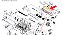 FLAT SENSOR CX MANUT. EPSON L5590 - CSIC - Imagem 3