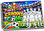LIVRO DE COLORIR - 50FLS 180G CAPA DURA (A5) / SAZ - Imagem 3
