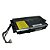 UNIDADE LASER SAMSUNG ML2851 - Imagem 3