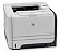 IMPRESSORA HP LASERJET P2055 - SEMINOVA - Imagem 1