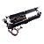 UNIDADE FUSORA HP LASERJET COLOR CP1025 / M175 / M176 / M177 - 110V - Imagem 1