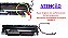 UNIDADE FUSORA HP LASERJET COLOR CP1025 / M175 / M176 / M177 - 110V - Imagem 2