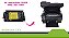 UNIDADE LASER HP LASERJET COLOR CP1025 M175 M176 M177 - Imagem 2