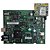 PLACA LOGICA HP LASERJET COLOR M175NW - SEMINOVA - Imagem 1