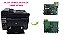 PLACA LOGICA HP LASERJET COLOR M175NW - SEMINOVA - Imagem 2