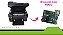 PLACA LOGICA HP LASERJET COLOR M175NW - SEMINOVA - Imagem 3