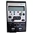 PAINEL HP LASERJET M175nw - SEMINOVO - Imagem 1