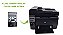PAINEL HP LASERJET M175nw - SEMINOVO - Imagem 3