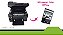 PAINEL HP LASERJET M175nw - SEMINOVO - Imagem 2