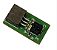 SENSOR DETECCAO PAPEL EPSON - PW T3170 - SEM FLAT - Imagem 1