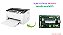 PLACA LOGICA HP LASERJET 107A - Imagem 2