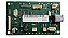PLACA LOGICA HP LASERJET 107A - Imagem 1